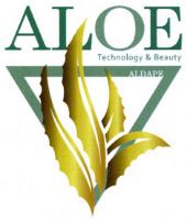 ALOE ALDAPE TECHNOLOGY & BEAUTY