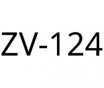 ZV-124