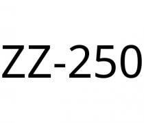 ZZ-250