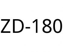ZD-180