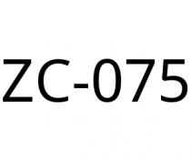 ZC-075