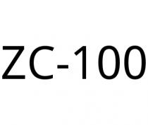 ZC-100