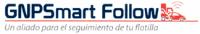 GNPSMART FOLLOW UN ALIADO PARA EL SEGUIMIENTO DE TU FLOTILLA