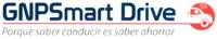 GNPSMART DRIVE PORQUE SABER CONDUCIR ES SABER AHORRAR