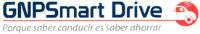 GNPSMART DRIVE PORQUE SABER CONDUCIR ES SABER AHORRAR