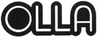 OLLA