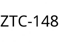 ZTC-148