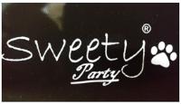 SWEETY PARTY