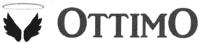 OTTIMO