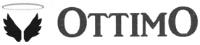 OTTIMO