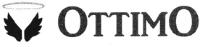 OTTIMO