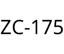 ZC-175