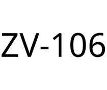 ZV-106