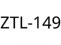 ZTL-149