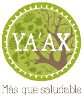 YA AX