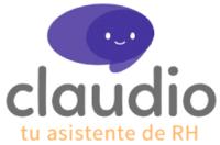 CLAUDIO TU ASISTENTE DE RH