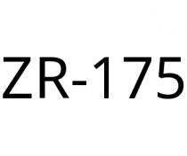 ZR-175