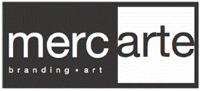 MERCARTE BRANDING ART