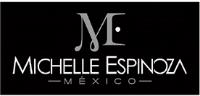 MICHELLE ESPINOZA MEXICO