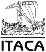 ITACA