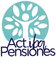 ACT.IBA PENSIONES