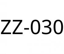 ZZ-030