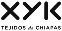XYK