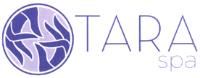 TARA SPA