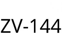 ZV-144