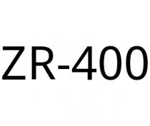 ZR-400