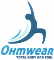 OHMWEAR
