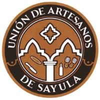 UNIÓN DE ARTESANOS DE SAYULA