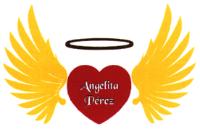 ANGELITA PÉREZ