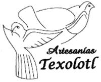 ARTESANÍAS TEXOLOTL