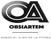 OA OBSIARTEM