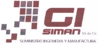GI SIMAN S.A. DE C.V.