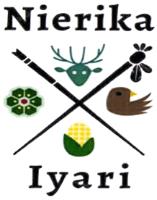 NIERIKA IYARI
