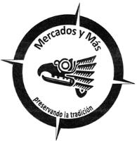MERCADOS Y MAS PRESERVANDO LA TRADICION