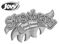 JOVY STRAWBERRY