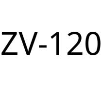 ZV-120