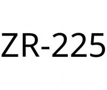 ZR-225