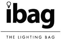 IBAG THE LIGHTING BAG