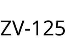 ZV-125