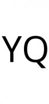 YQ
