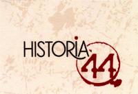 HISTORIA 44