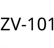 ZV-101