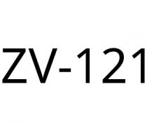 ZV-121