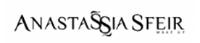 ANASTASSIA SFEIR MAKE UP