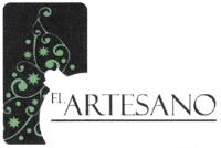 EL ARTESANO