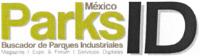 MÉXICO PARKS ID BUSCADOR DE PARQUES INDUSTRIALES